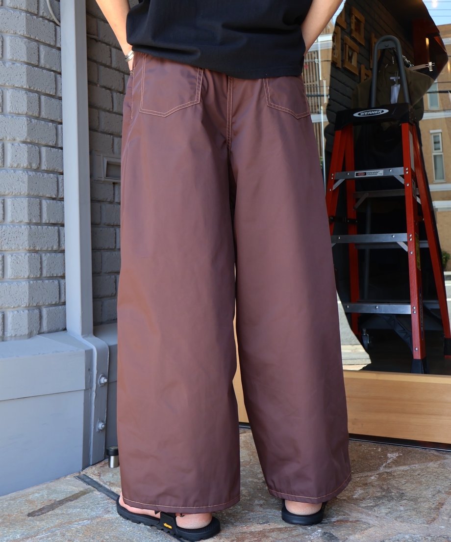 69c6340f717fd92a2120b756