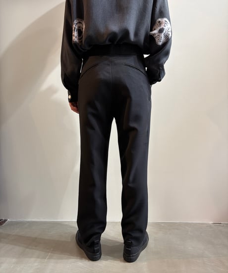 NEEDLES Side Tab Trouser
