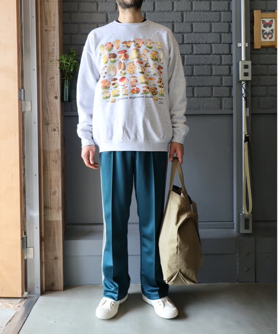 69ca1b1b963734bbd340918a