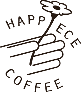 Happiece Coffee Store