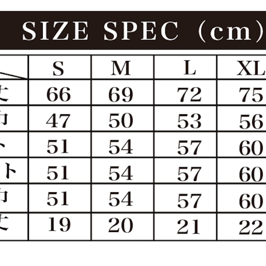 69f0115ff6cbf09aa82cf081