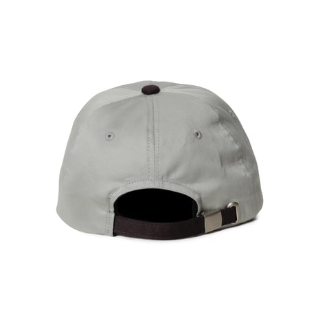 BICOLOR CAP