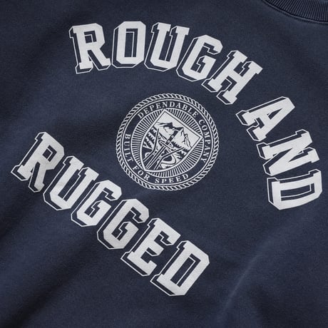 DESIGN SWEAT 02