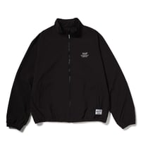 HOOL-TRUCK JACKET