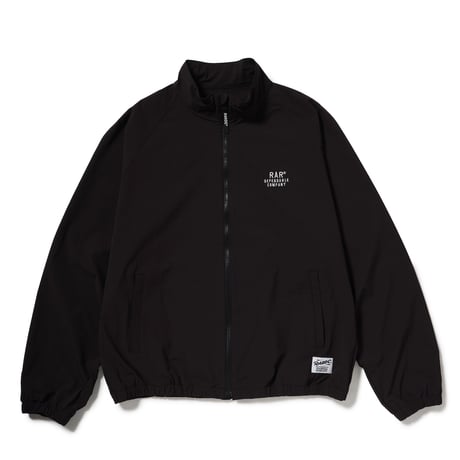 HOOL-TRUCK JACKET