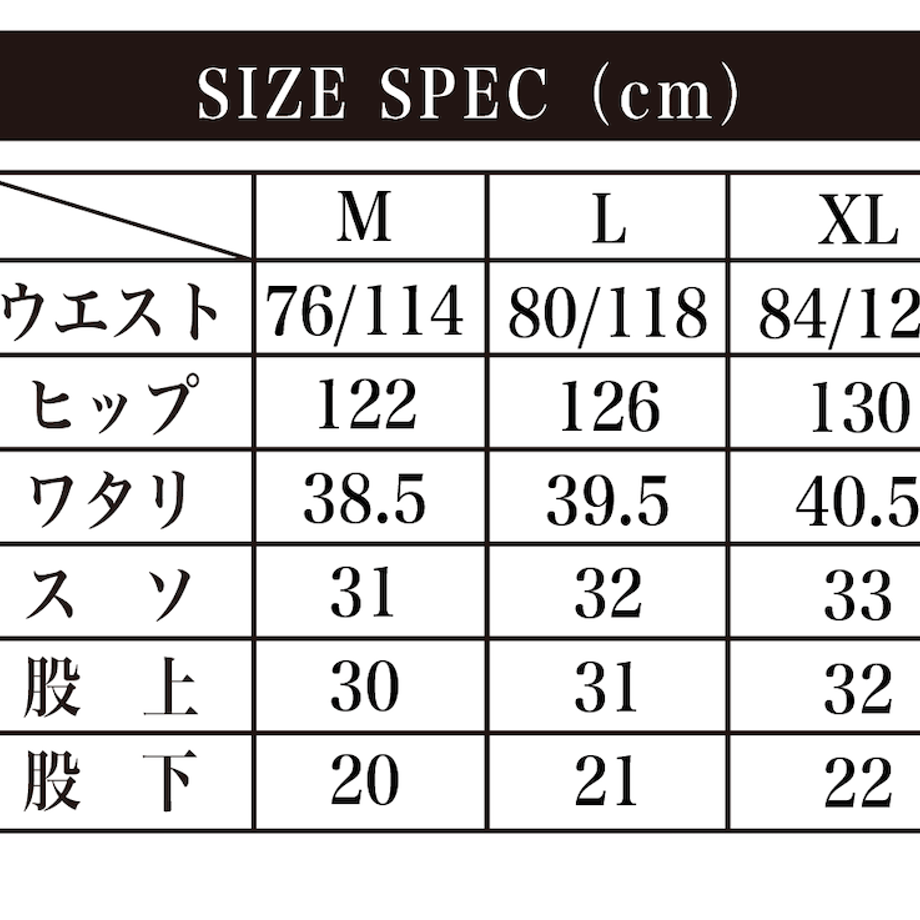 69ef5fc486b6609ff4436151
