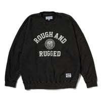 DESIGN SWEAT 02