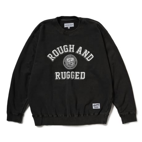 DESIGN SWEAT 02