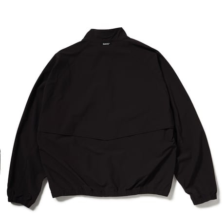 HOOL-TRUCK JACKET