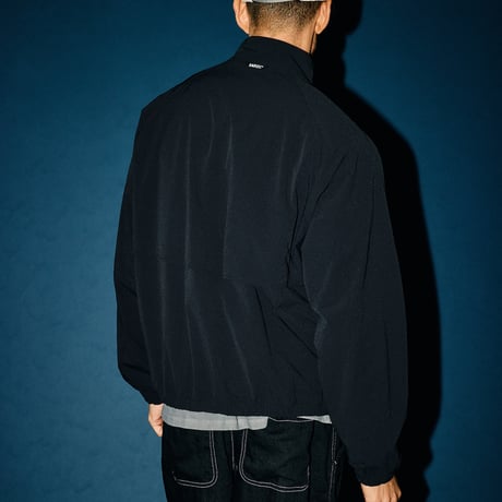 HOOL-TRUCK JACKET