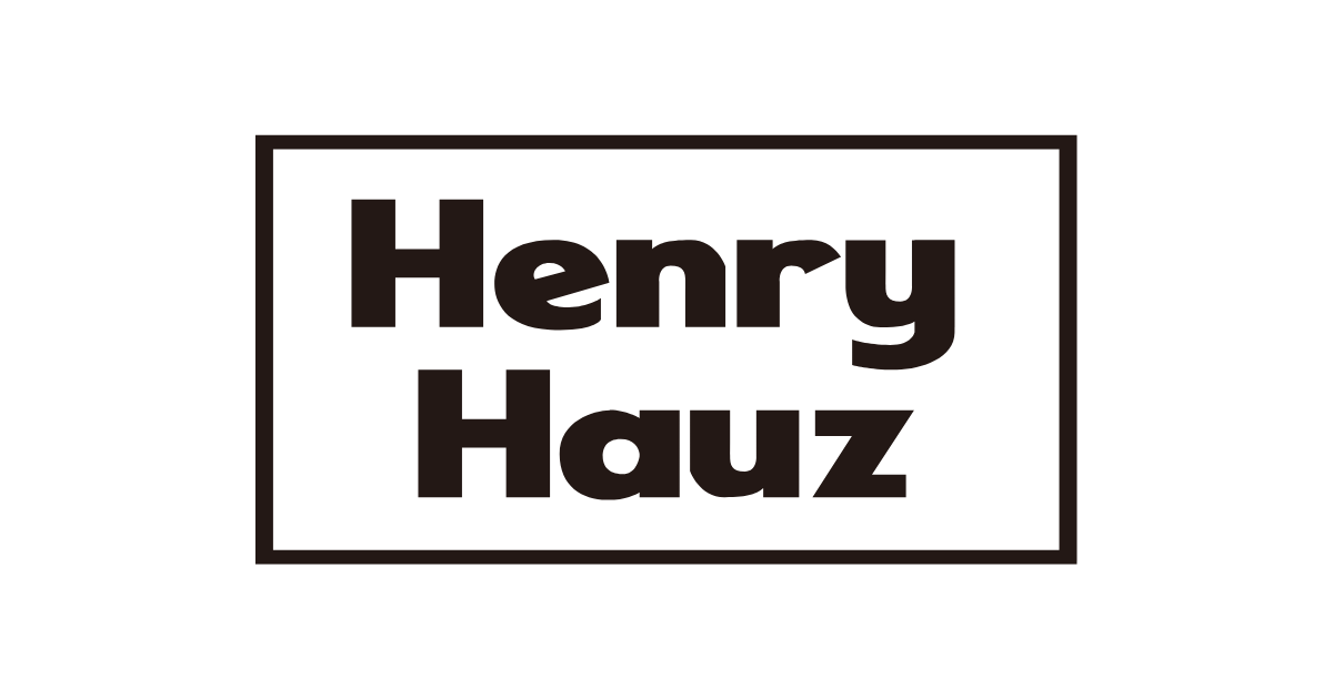 Henry Hauz Service