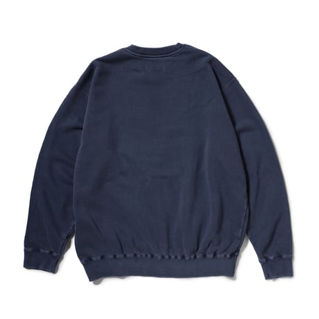 DESIGN SWEAT 02