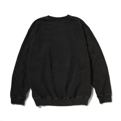 DESIGN SWEAT 02