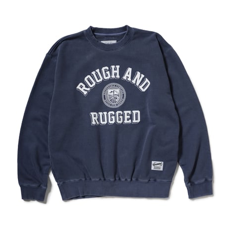 DESIGN SWEAT 02