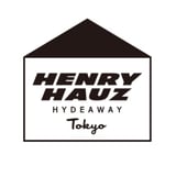 Henry Hauz Service