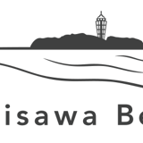 藤沢ビール online shop