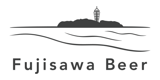 藤沢ビール online shop