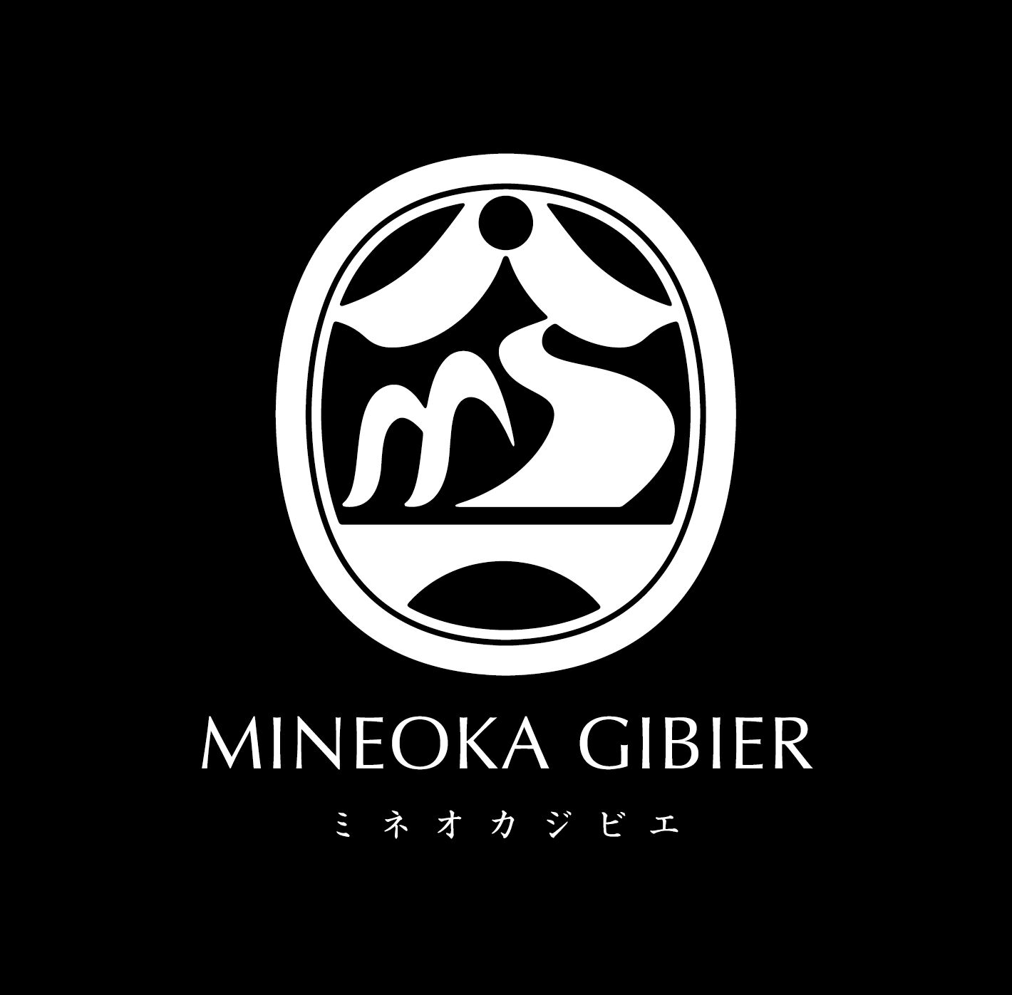 Mineoka Gibier