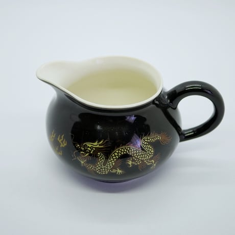 茶海 | STORES