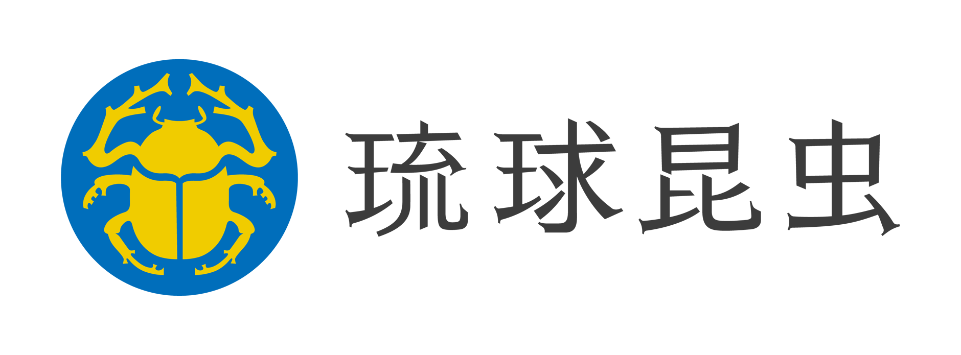琉球昆虫ストア