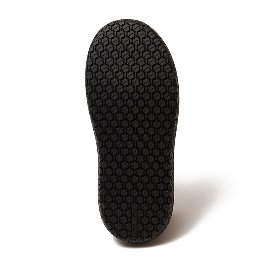 6935481400d7d5f918f61e5c