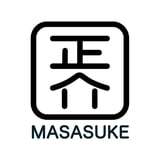 正介商店