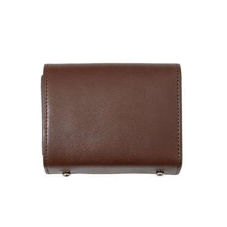 CATEGORY MEN | 正介商店