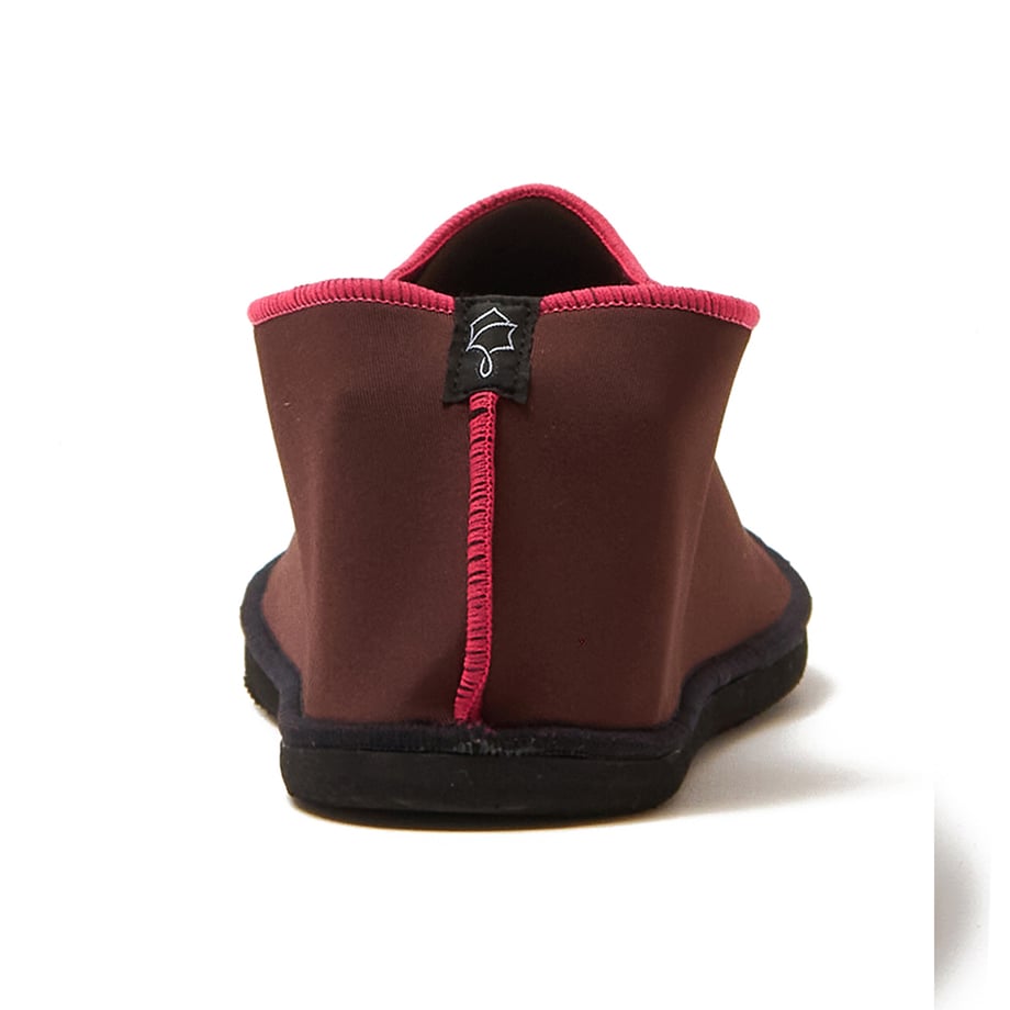 69353c1c2200bb7f3bfda0b9