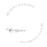 Céléjour