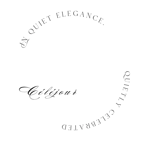Céléjour