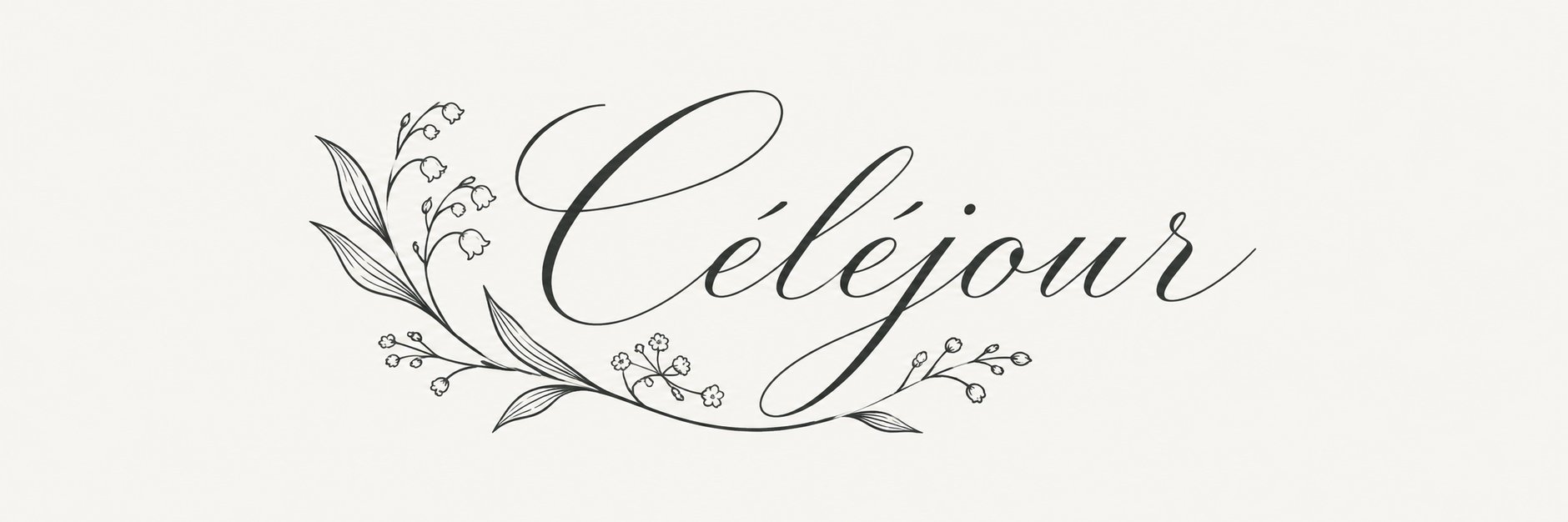 Céléjour