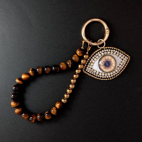 ヘマタイト | STORES