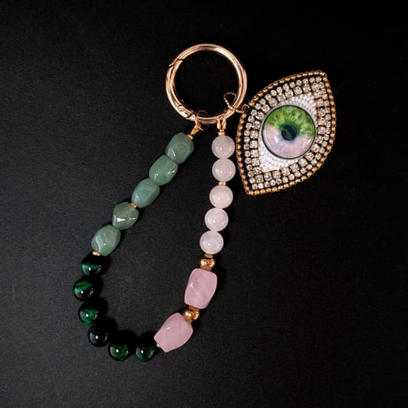 パワーストーン | STORES