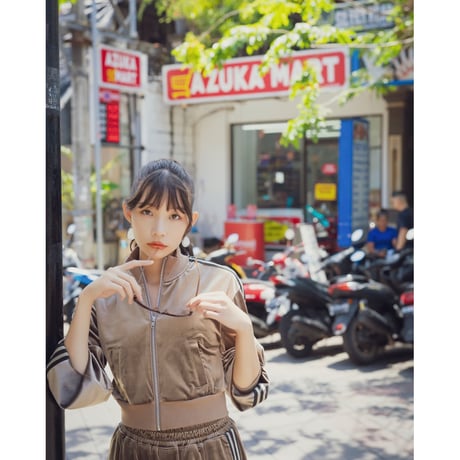 サイン本 | STORES