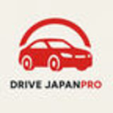 Drive Japanpro