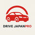 Drive Japanpro