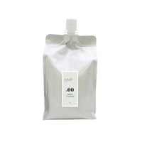 00 LiBelle WateryTreatment 1000g