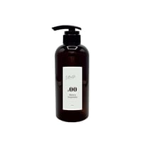 00 LiBelle WateryTreatment 500ml