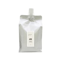 01 LiBelle WateryShampoo 1000ml