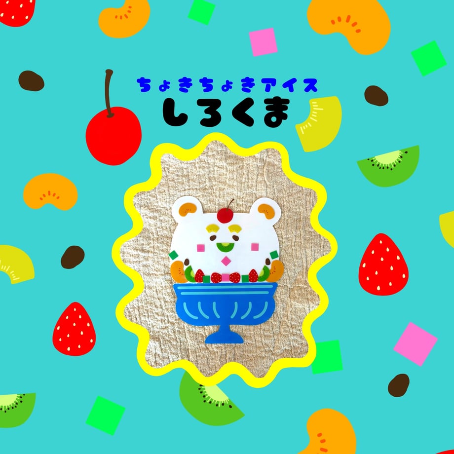 6a2d60832a10e4e90a0edeff