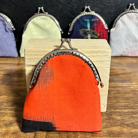 反物 | STORES