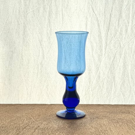 コレクターズアイテム | STORES