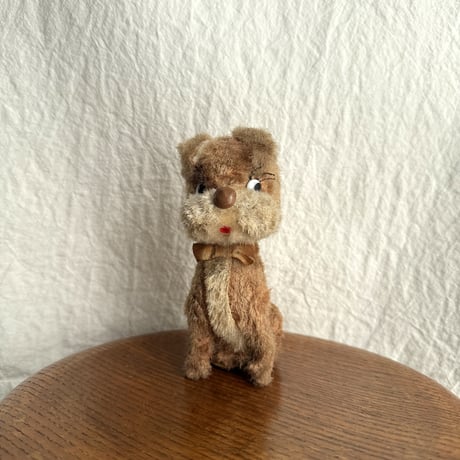 ラルフ・ローラー　ボブルヘッド トリプル3Dボブルヘッド | 東京ヤクルトスワローズ