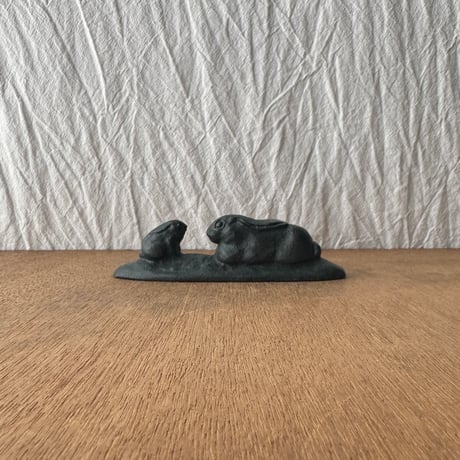 文鎮 | STORES