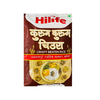 フラッテンド ライス（FLATTENED RICE）450g