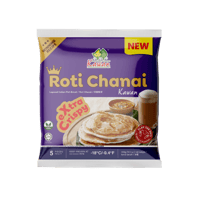 ロティチャナイ（ROTI CHANAI）400g
