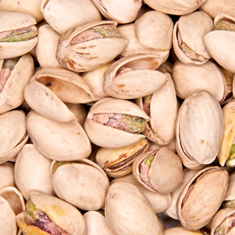ピスタチオ殻付き（pistachioWith Shell ）500g