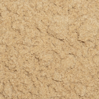 アニスパウダー（ANISE POWDER）30g
