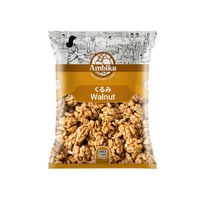 クルミ（WALNUTS）500g