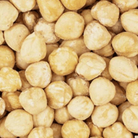 ヘーゼルナッツ（HEZELNUT）85g